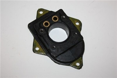 AUTOMEGA 190019410 EAN: 4053184357848.