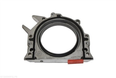 AUTOMEGA 190022210 EAN: 4053184358128.