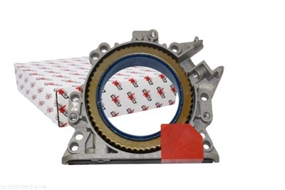 AUTOMEGA 190022410 EAN: 4053184358142.