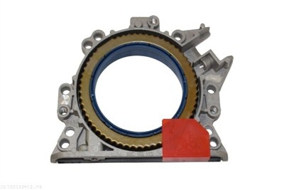 AUTOMEGA 190022410 EAN: 4053184358142.