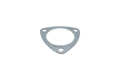 AUTOMEGA 190032710 EAN: 4053184359170.