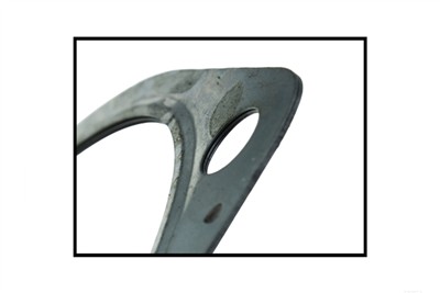 AUTOMEGA 190032810 EAN: 4053184359187.