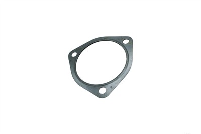 AUTOMEGA 190032810 EAN: 4053184359187.