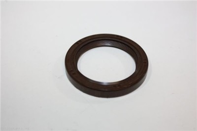 AUTOMEGA 190043110 Číslo výrobce: 300807035.