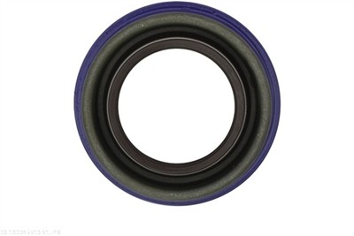 AUTOMEGA 190045510 EAN: 4053184360459.