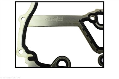 AUTOMEGA 190048210 EAN: 4053184360879.