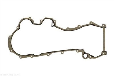 AUTOMEGA 190049210 EAN: 4053184361029.