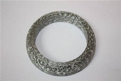 AUTOMEGA 190054210 EAN: 4053184361654.