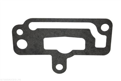 AUTOMEGA 190054510 EAN: 4053184361685.