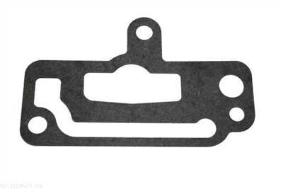 AUTOMEGA 190054510 EAN: 4053184361685.