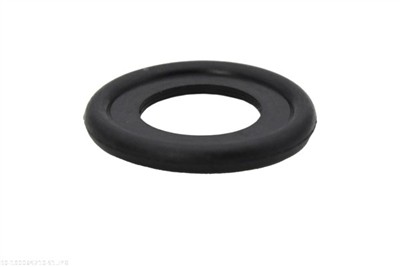 AUTOMEGA 190064710 EAN: 4053184362873.