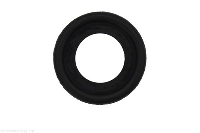 AUTOMEGA 190064710 EAN: 4053184362873.