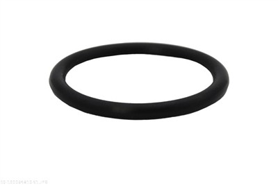 AUTOMEGA 190064810 EAN: 4053184362880.