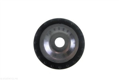 AUTOMEGA 210014110 EAN: 4053184448911.