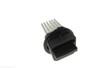 AUTOMEGA 210015810 EAN: 4053184449277.