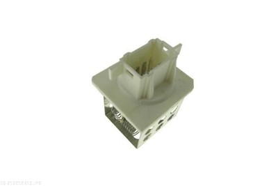 AUTOMEGA 210019310 EAN: 4053184449970.