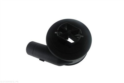 AUTOMEGA 210022610 EAN: 4053184450648.