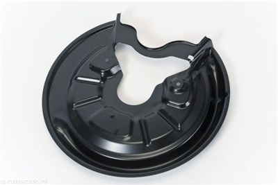 AUTOMEGA 210025210 EAN: 4053184451256.