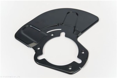 AUTOMEGA 210029810 EAN: 4053184452178.