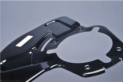 AUTOMEGA 210029910 EAN: 4053184452192.