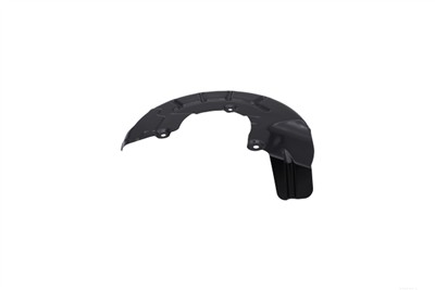 AUTOMEGA 210031310 EAN: 4053184452475.