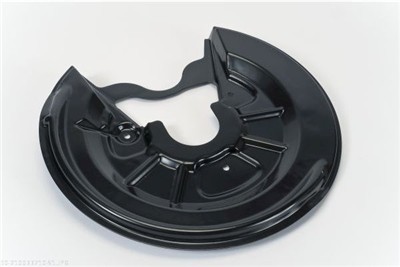 AUTOMEGA 210033710 EAN: 4053184452956.