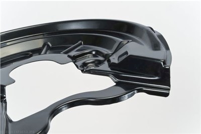 AUTOMEGA 210033710 EAN: 4053184452956.