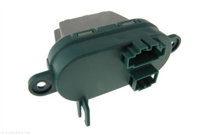 AUTOMEGA 210040310 EAN: 4053184454295.