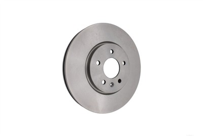 AUTOMEGA 210043810 EAN: 4053184634604.