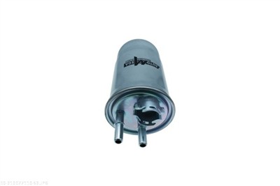 AUTOMEGA 210077110 EAN: 4053184461804.