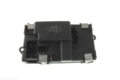 AUTOMEGA 210077510 EAN: 4053184461873.