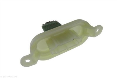 AUTOMEGA 210077710 EAN: 4053184461927.