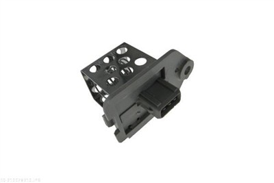 AUTOMEGA 210078310 EAN: 4053184462054.