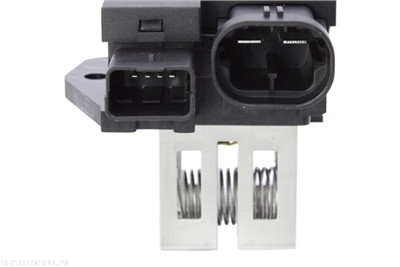 AUTOMEGA 210079810 EAN: 4053184462573.