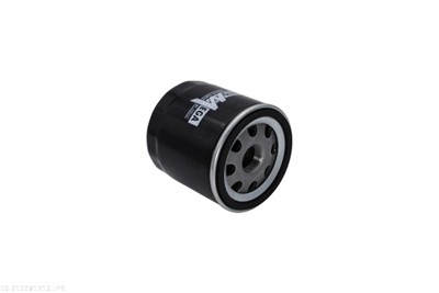 AUTOMEGA 210081310 EAN: 4053184462962.