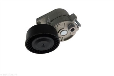 AUTOMEGA 210154510 EAN: 4053184464362.