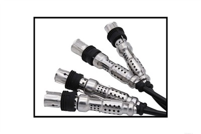 AUTOMEGA 210179910 EAN: 4053184470257.