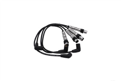 AUTOMEGA 210179910 EAN: 4053184470257.