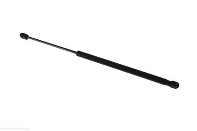 AUTOMEGA 210193310 EAN: 4053184473029.