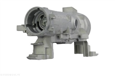 AUTOMEGA 210207810 EAN: 4053184475931.