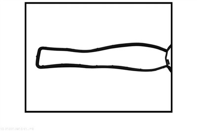 AUTOMEGA 210213810 EAN: 4053184475979.