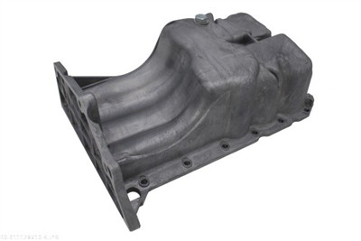 AUTOMEGA 211178610 EAN: 4053184609558.