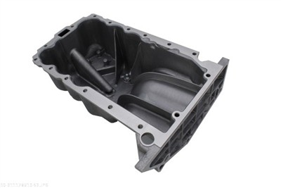 AUTOMEGA 211178610 EAN: 4053184609558.