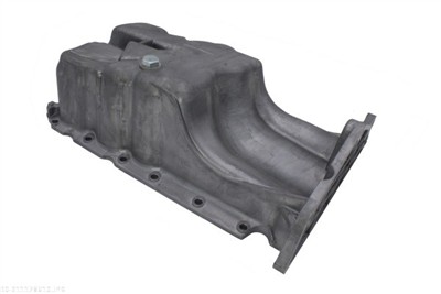 AUTOMEGA 211178610 EAN: 4053184609558.