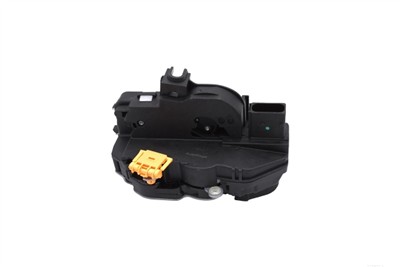 AUTOMEGA 213408410
