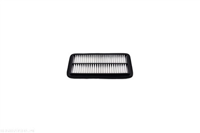 AUTOMEGA 250051310 EAN: 4053184637988.