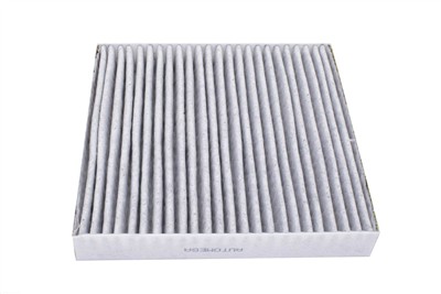 AUTOMEGA 250203510 EAN: 4053184638633.