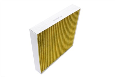 AUTOMEGA 250203510 EAN: 4053184638633.