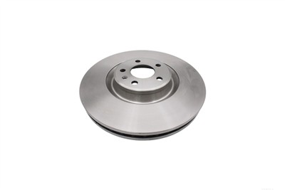 AUTOMEGA 250280110 EAN: 4053184634987.