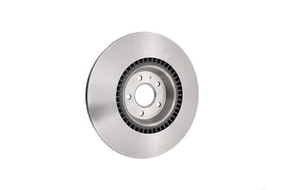 AUTOMEGA 250280110 EAN: 4053184634987.